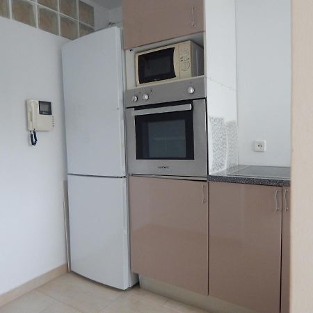 Apartamento Wifi Plaza Del Caballo Jerez de la Frontera Ngoại thất bức ảnh